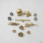 612 2194 JEWELLERY